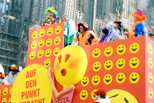 2015 01 rosenmontagszug karneval koeln
