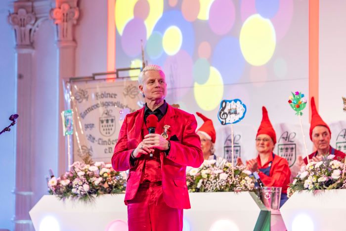 kinderkarneval-allgemein