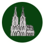 dom