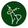 ewald