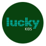 lucky-kids