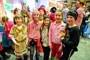 kindersitzung-karneval-koeln-2015-30