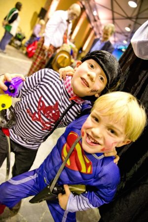 kindersitzung-karneval-koeln-2015-34