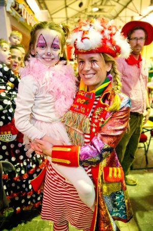 kindersitzung-karneval-koeln-2015-7