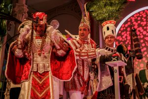 prunksitzung-2019-kkg-alt-lindenthal-0106