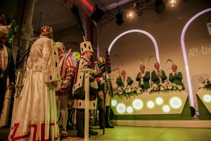 prunksitzung-2019-kkg-alt-lindenthal-0113