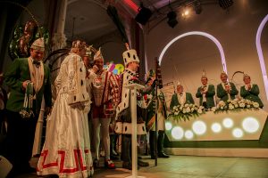 prunksitzung-2019-kkg-alt-lindenthal-0114