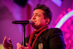 prunksitzung-2019-kkg-alt-lindenthal-0168