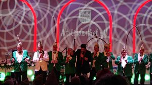 prunksitzung-2019-kkg-alt-lindenthal-0172
