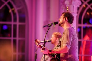 prunksitzung-2019-kkg-alt-lindenthal-0198