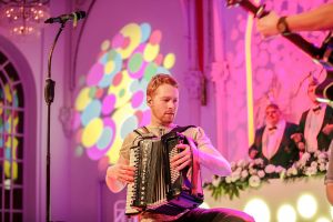 prunksitzung-2019-kkg-alt-lindenthal-0210