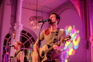 prunksitzung-2019-kkg-alt-lindenthal-0212