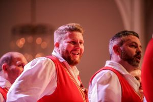 prunksitzung-2019-kkg-alt-lindenthal-0229