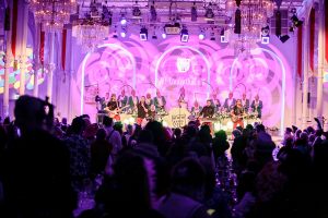 prunksitzung-2019-kkg-alt-lindenthal-0243