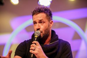 prunksitzung-2019-kkg-alt-lindenthal-0272