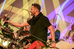 prunksitzung-2019-kkg-alt-lindenthal-0290