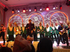 prunksitzung-2019-kkg-alt-lindenthal-0308