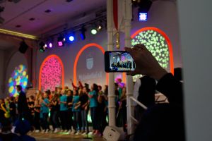 maedchensitzung-2019-kkg-alt-lindenthal-0032
