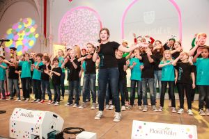 maedchensitzung-2019-kkg-alt-lindenthal-0118