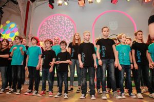 maedchensitzung-2019-kkg-alt-lindenthal-0124