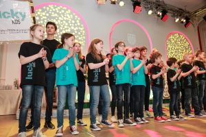 maedchensitzung-2019-kkg-alt-lindenthal-0126