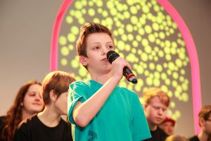 maedchensitzung-2019-kkg-alt-lindenthal-0127