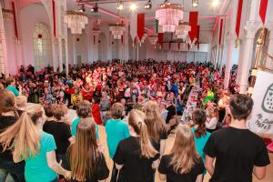 maedchensitzung-2019-kkg-alt-lindenthal-0129