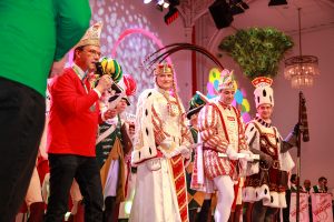 maedchensitzung-2019-kkg-alt-lindenthal-0253