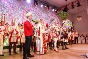 maedchensitzung-2019-kkg-alt-lindenthal-0256