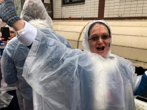 rosenmontagszug-koeln-2019-kkg-alt-lindenthal-0047