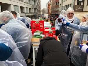 rosenmontagszug-koeln-2019-kkg-alt-lindenthal-0051