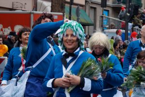 rosenmontagszug-koeln-2019-kkg-alt-lindenthal-0056