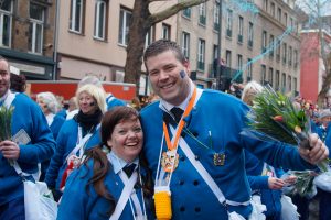 rosenmontagszug-koeln-2019-kkg-alt-lindenthal-0064