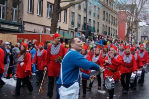 rosenmontagszug-koeln-2019-kkg-alt-lindenthal-0074