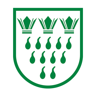 kkg-alt-lindenthal-wappen