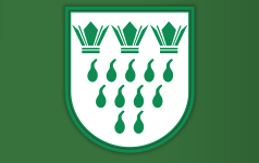 kkg-alt-lindenthal-wappen