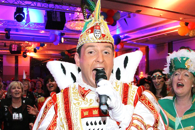 14-alt-lindenthal-events-koeln