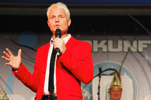 21-alt-lindenthal-events-koeln