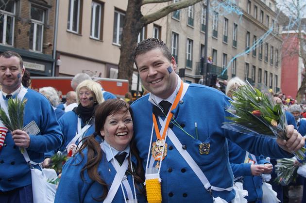 33-alt-lindenthal-events-koeln