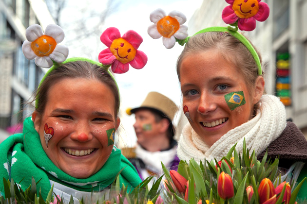 36-alt-lindenthal-events-koeln