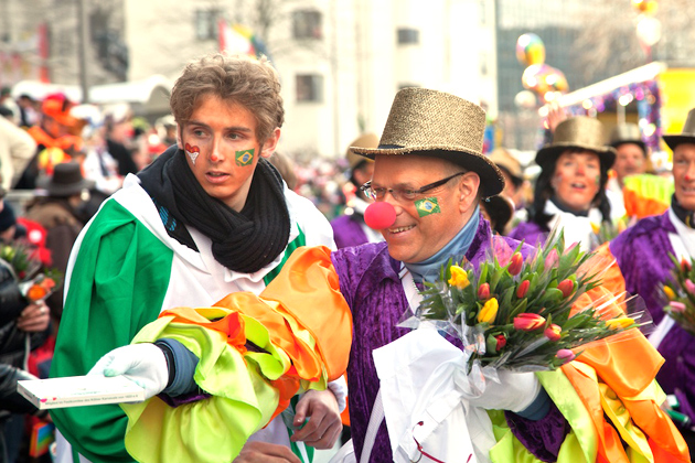 37-alt-lindenthal-events-koeln