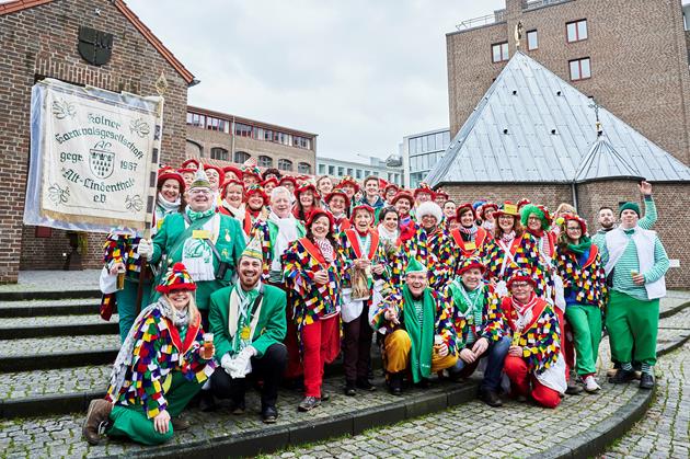 43-alt-lindenthal-events-koeln
