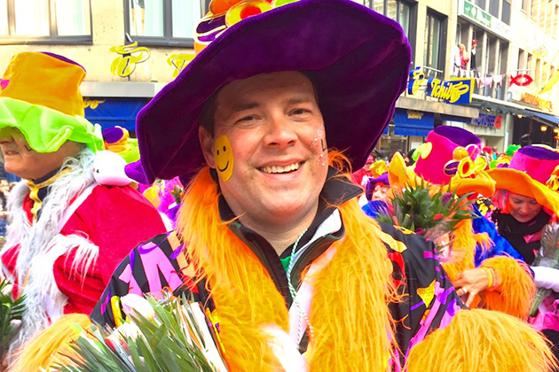 47-alt-lindenthal-events-koeln