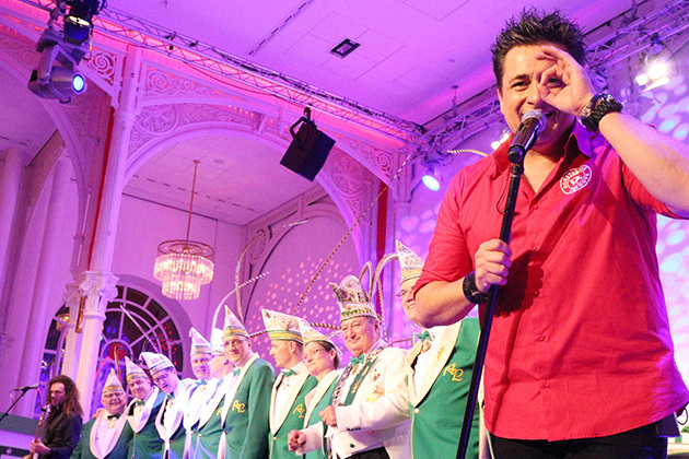 52-alt-lindenthal-events-koeln