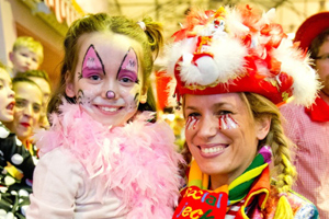 2015 kinderkarneval