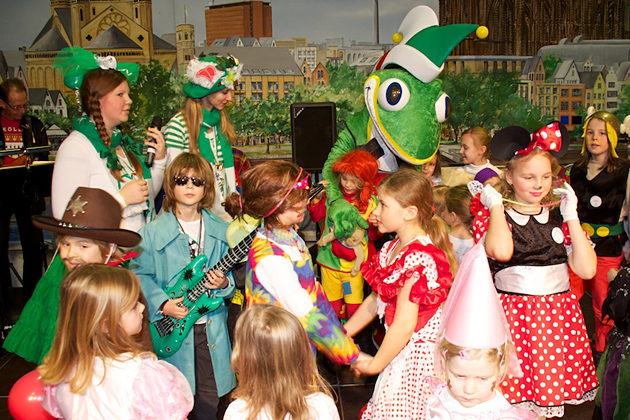 2013-02-kindersitzung-karneval-koeln