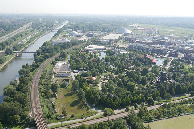 2015 03 sommerfahrt karneval koeln