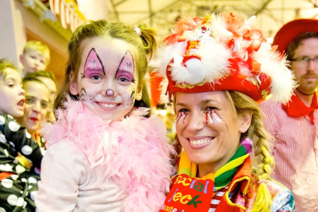 2015 05 kindersitzung karneval koeln