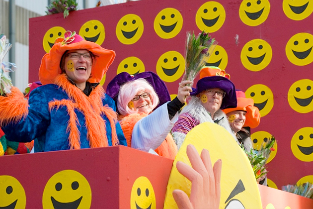 2015 07 rosenmontagszug karneval koeln