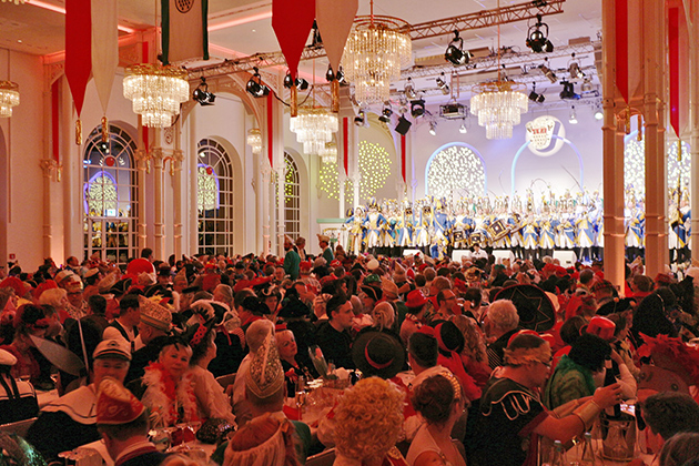 2016 04 prunksitzung karneval koeln